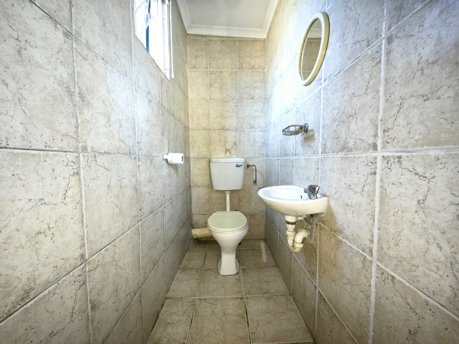4 Bedroom Property for Sale in Boston Western Cape